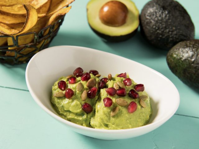 guacamoledouble