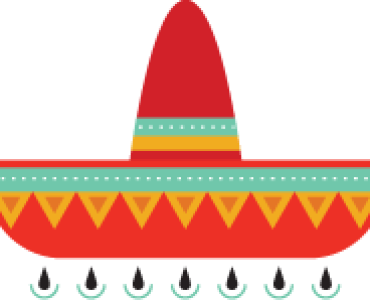 sombrero.png